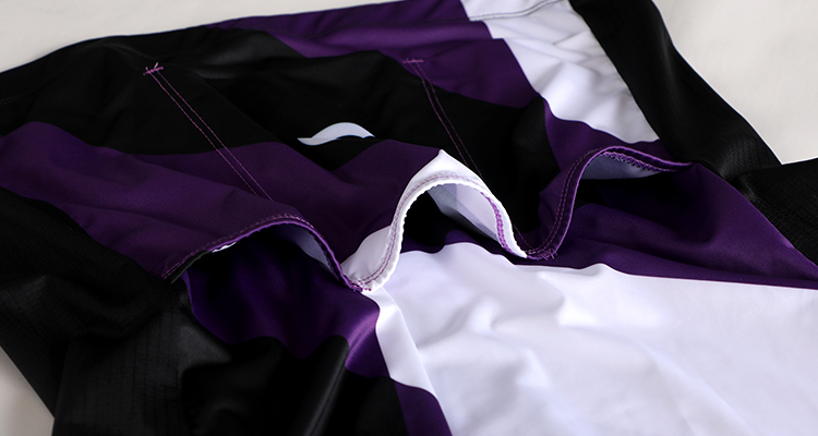 retro bicycle jerseys​